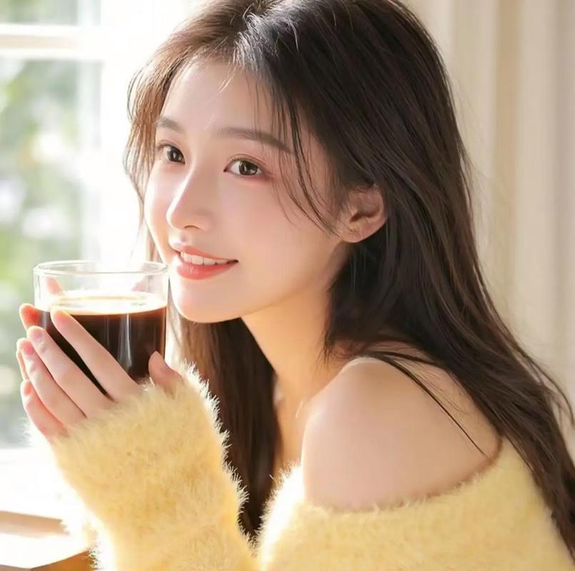 欧美人zzzooo在线观看_小黄片免费视频._亚洲国产的日韩a级片_亚洲视频午夜福利_九九99热久久精品在线66_韩国办公室r级激情在线观看_国产麻豆一精品一v一免费软件_亚洲 另类 欧美 日韩|中方谈以色列空袭叙利亚：不应采取任何导致局势升级的行动